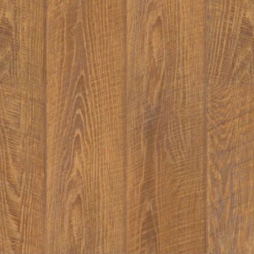 Ламинат Tarkett Artisan Oak Louvre Classic / Дуб Лувр классический