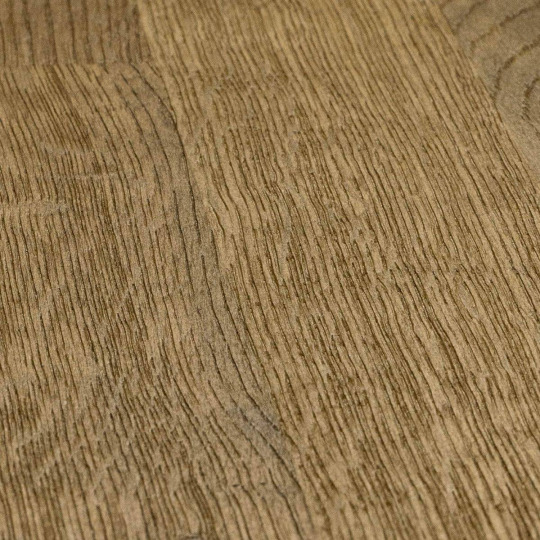 Паркетная доска Sinteros Дуб Антре браш Eurostandart - фото 3