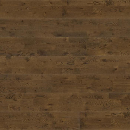 Паркетная доска Kahrs Дуб Солод (Ale) - фото 1