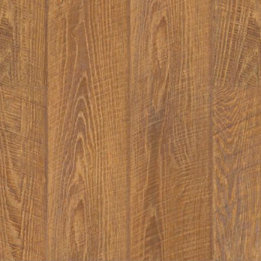 Ламинат Tarkett Artisan Artisan Oak Louvre Classic / Дуб Лувр классический - фото 1