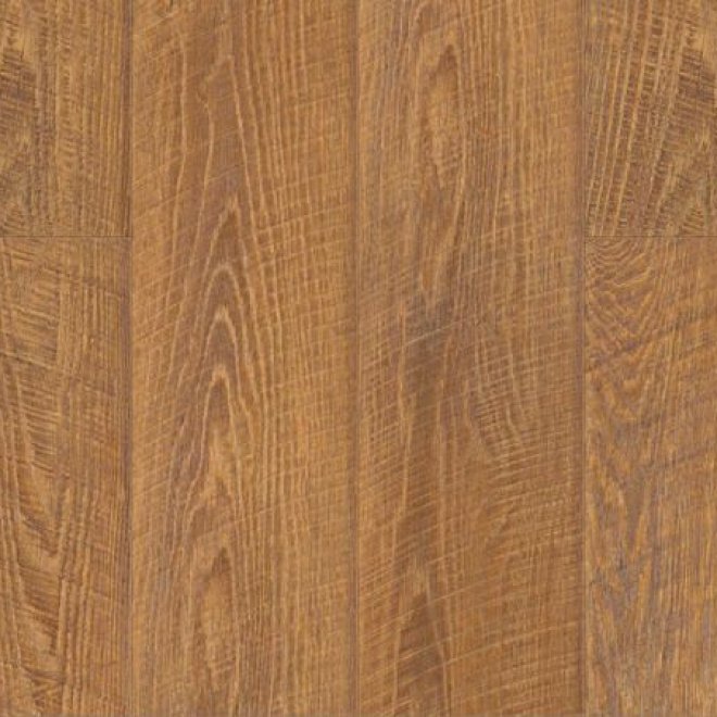 Ламинат Tarkett Artisan Artisan Oak Louvre Classic / Дуб Лувр классический - фото 1