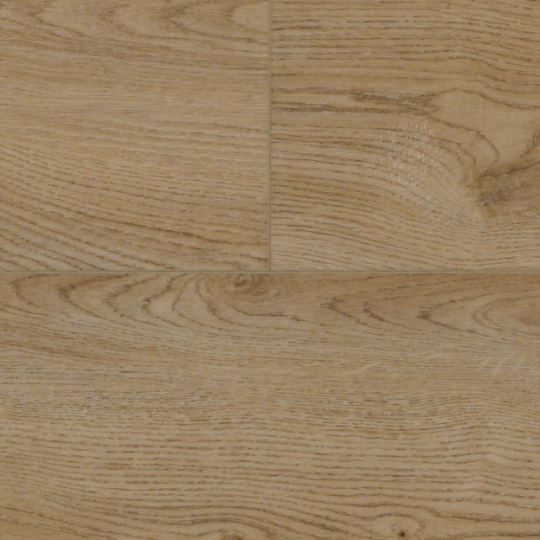 Кварц виниловый ламинат My Step Aqua Long ABA MSA81 Дуб Солано
- фото 2