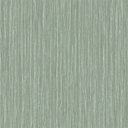 Обои AdaWall 6807-3