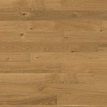 Паркетная доска Karelia Essence 1-пол. 138мм Oak 4 Story 138 True Matt - 