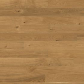 Karelia Oak 4 Story 138 True Matt