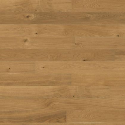 Karelia Oak 4 Story 138 True Matt