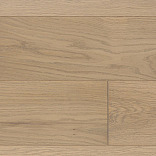 Паркет ёлка Brinel Английская ёлка Дуб Energy Дуб Energy 15х100х500 Классик - 