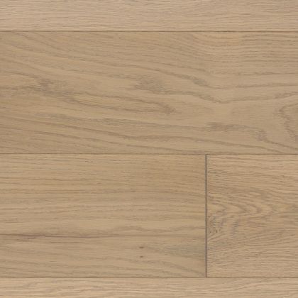 Brinel Дуб Energy 15х100х500 Рустик