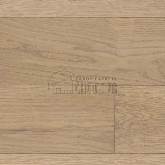Паркет ёлка Brinel Английская ёлка Дуб Energy Дуб Energy 15х100х500 Классик - фото 1