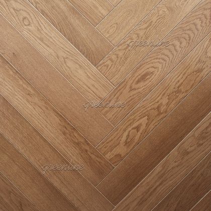 Greenline 120 Дуб Палермо 15х125х620