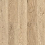 Ламинат Alpine Floor Narro Narro Инсбрук LF110-10 - 