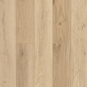 Alpine Floor NarroИнсбрук LF110-10