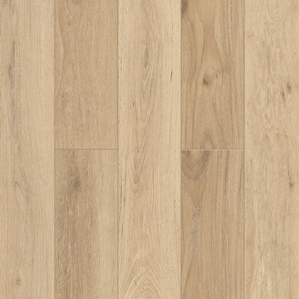 Alpine Floor NarroИнсбрук LF110-10