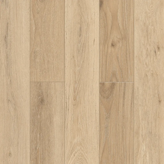 Ламинат Alpine Floor Narro Narro Инсбрук LF110-10 - фото 1