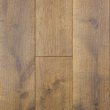 Инженерная доска Hajnowka Пущанские угодия (DUO) Bizun Bizun 15x145x500-2200 Рустик - 1