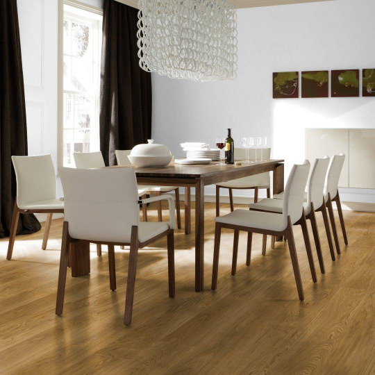 Паркетная доска Weitzer Stab 2245 64740 Eiche Mandel / Дуб Мандель
- фото 2