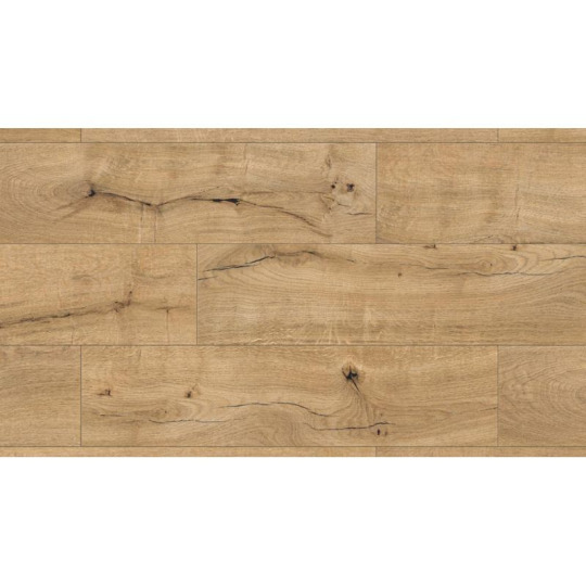 Кварц виниловый ламинат Rocko Rocko R123 Мускатный орех
- фото 2