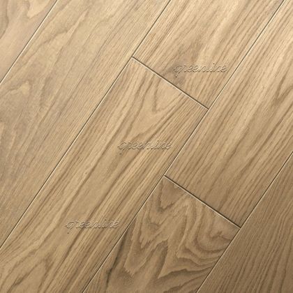 Greenline Дуб 138 Гарда 16x150x500-1800 Селект