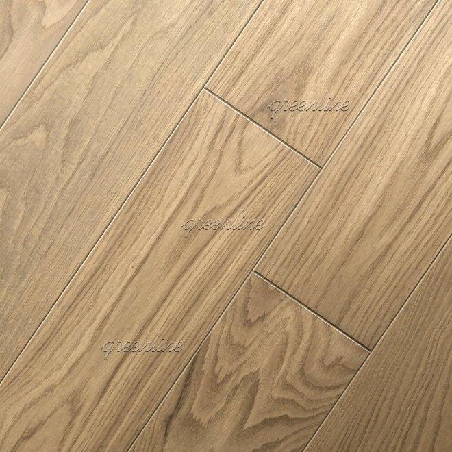 Массивная доска Greenline Solid Дуб 138 Гарда

 



 Дуб 138 Гарда 16x150x500-1800 Селект - фото 1