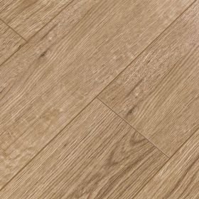 Westerhof Celebrity3171-2 Совиньон