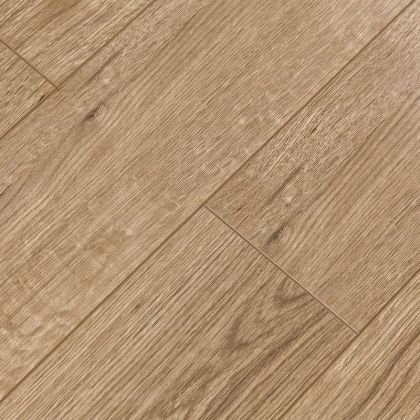 Westerhof Celebrity3171-2 Совиньон