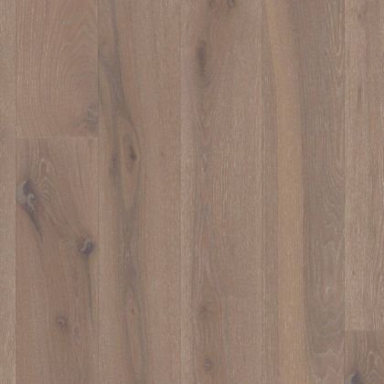 Weitzer 62351 Eiche Rauch Quarz / Дуб Дымчатый Кварц