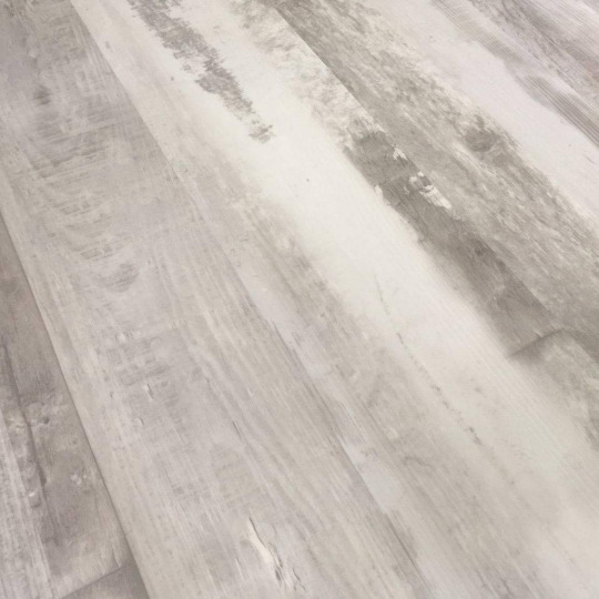 Инженерная виниловая доска Natura E-007-03 Дуб Флерон  - фото 1