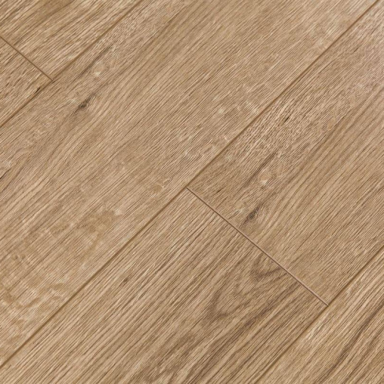 Ламинат Westerhof Celebrity Celebrity 3171-2 Совиньон - фото 1