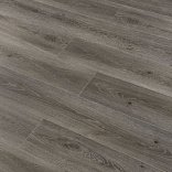 Ламинат Svensson Parkett Svensson Parkett SP-116 Дуб Сканес - 