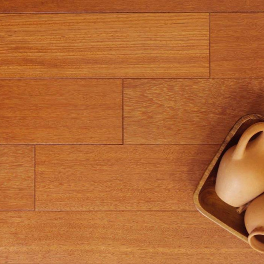 Штучный паркет Komofloor Штучный паркет Кемпас - фото 1