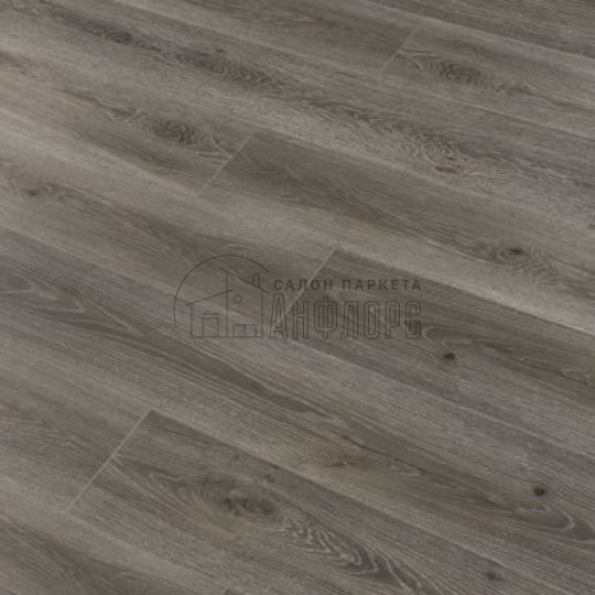 Ламинат Svensson Parkett Svensson Parkett SP-116 Дуб Сканес - фото 1