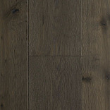 Инженерная доска Hajnowka На фанере (DUO) Apulia Apulia 15x145x500-2200 Селект - 1