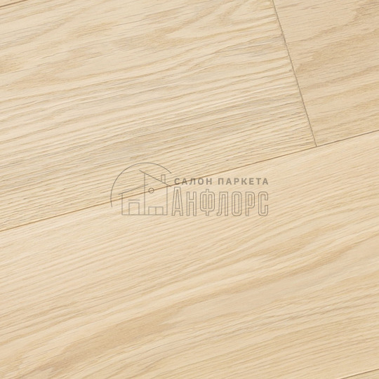 Инженерная доска Brinel Палуба 15 мм Дуб Memory Дуб Memory 15х155х1200-1450 Рустик - фото 5