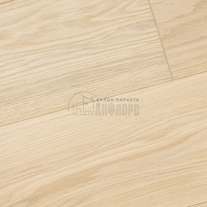 Инженерная доска Brinel 15 мм Дуб Memory Дуб Memory 15х155х1200-1450 Рустик - фото 5