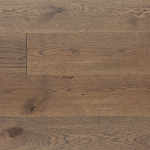 Инженерная доска Brinel Палуба 15 мм  Дуб Trust 15х155х1200-1450 Рустик