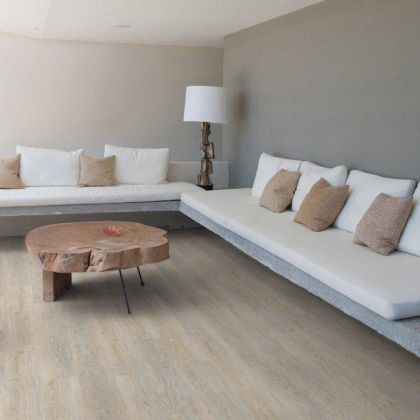 Wicanders Prime Desert Oak D8F5001-2 10.5x185x1220