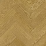 Кварц виниловый ламинат Quartz Parquet Штучный 44-33429 Дуб Рейн - 
