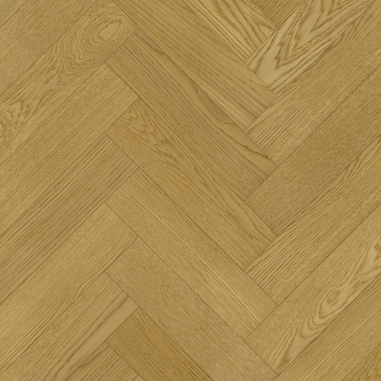 Кварц виниловый ламинат Quartz Parquet Английская ёлка 44-33429 Дуб Рейн
- фото 1