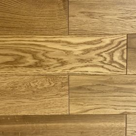 TarWood Дуб Барни 11х140х600-2200 Селект