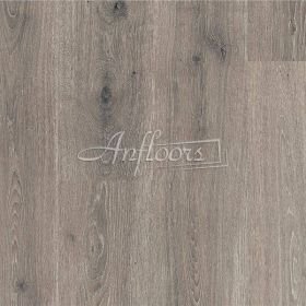 Pergo Domestic EleganceДуб фламандский планка (L0601-01832)