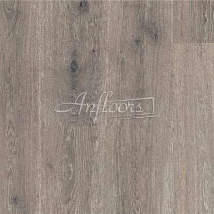 Pergo Domestic EleganceДуб фламандский планка (L0601-01832)