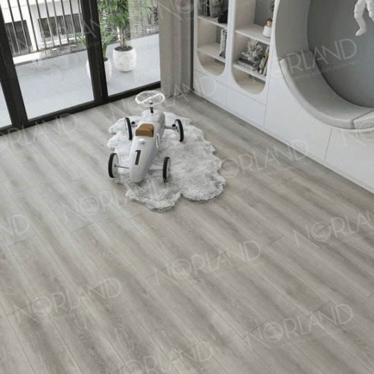 Кварц виниловый ламинат Norland Neowood Namsen 2001-9
- фото 4