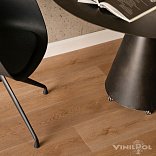Кварц виниловый ламинат Vinilam VinilPol Glue 7898 -EIR Дуб Верона клеевой

2 мм - 6