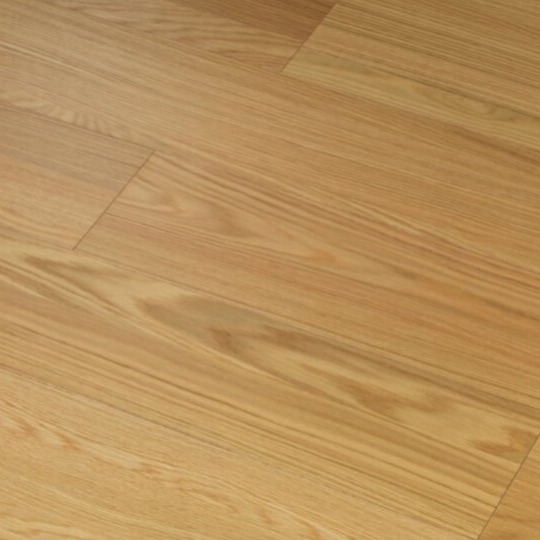 Паркетная доска Par-Ky Deluxe+ DEXB+101 European Oak Premium
- фото 2