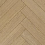 Ламинат My Step Herringbone Herringbone MS3912 Monte Oak - 