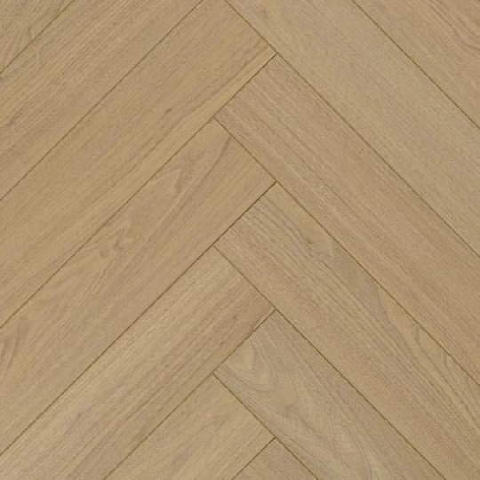 Ламинат My Step Herringbone Herringbone MS3912 Monte Oak - фото 1