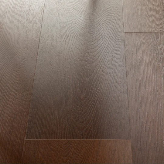 Кварц виниловый ламинат Vinilam ВИНИЛПОЛ SPC click 8811 -EIR Дуб Бравон
- фото 12