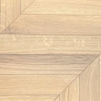 Brinel Дуб Brent 15х100х600 Прайм