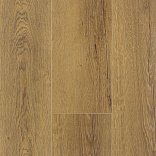 Кварц виниловый ламинат FirstFloor FirstFloor 1F040 Медовый натуральный дуб/Nature Oak Honey - 2