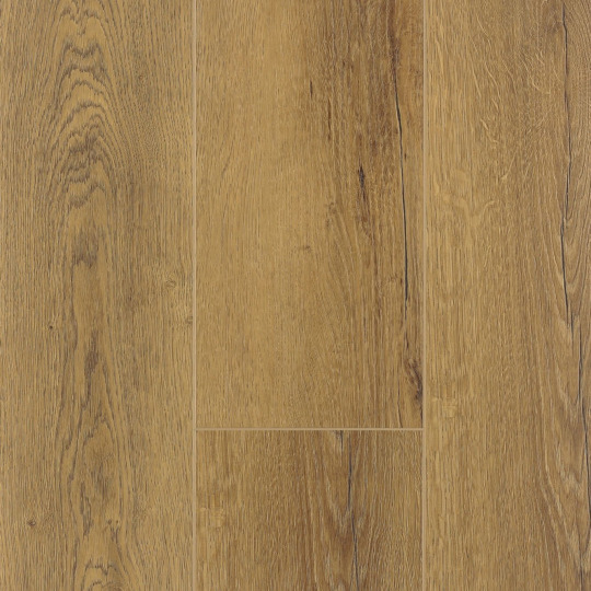 Кварц виниловый ламинат FirstFloor FirstFloor 1F040 Медовый натуральный дуб/Nature Oak Honey
- фото 3